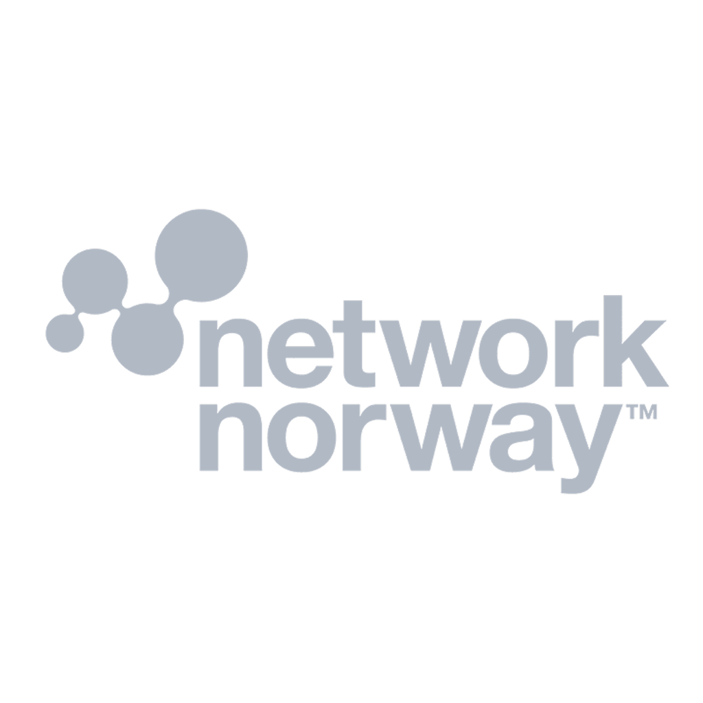 Network Norway