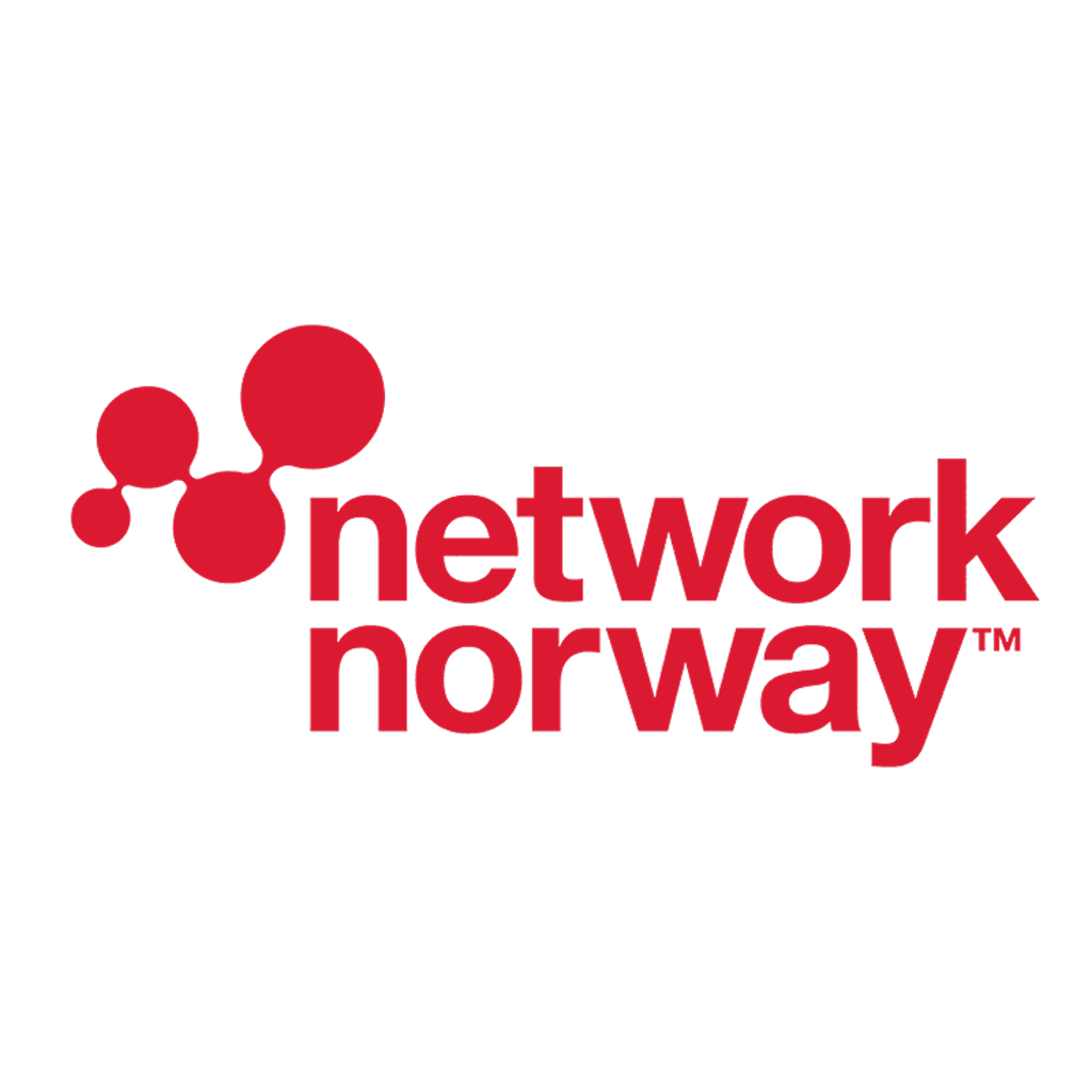 Network Norway